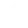 White Facebook Icon