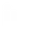 White LinkedIn Icon