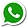 whatsapp.png